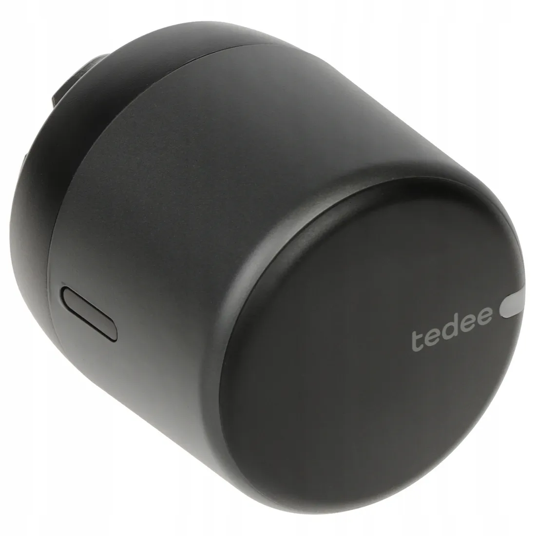 inteligentny-zamek-do-drzwi-tedee-go-2-gc-bluetooth-tedee-gerda