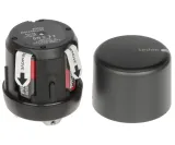 inteligentny-zamek-do-drzwi-tedee-go-2-gc-bluetooth-tedee-gerda-rodzaj-zamka-zamek-nawierzchniowy