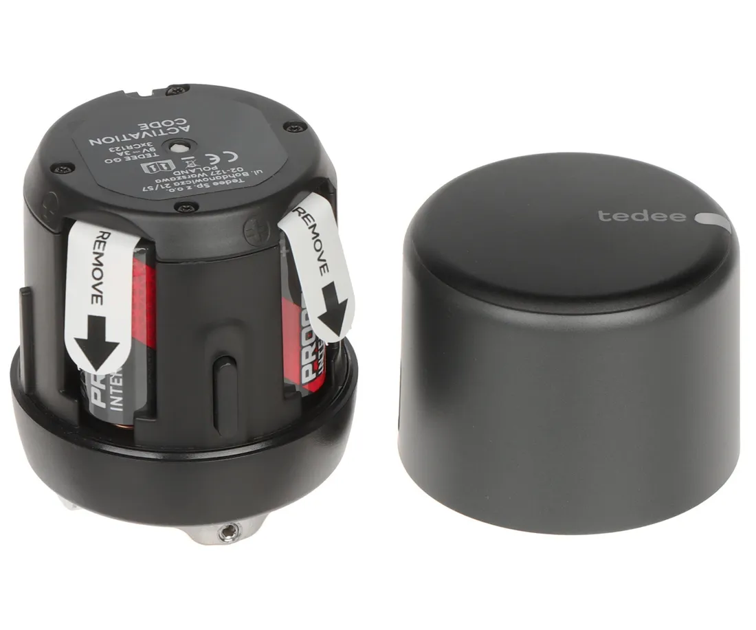 inteligentny-zamek-do-drzwi-tedee-go-2-gc-bluetooth-tedee-gerda