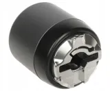 inteligentny-zamek-do-drzwi-tedee-go-2-gc-bluetooth-tedee-gerda-waga-z-opakowaniem-0-39-kg