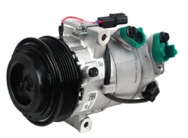 sprezarka-klimatyzacji-kia-97701j7000-97701-j7000