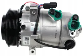 sprezarka-klimatyzacji-hyundai-i30-pd-1-0-t-gdi-2016-