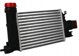 intercooler-dacia-sandero-1-0-tce-2021-144968819r