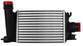 intercooler-dacia-logan-1-0-tce-2021-144968819r