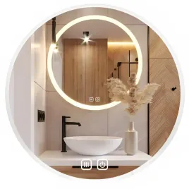 lustro-lazienkowe-led-60-cm-okragle-podswietlane-dotykowe-bez-pary-3-barwy