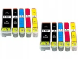 10-tusze-do-epson-expression-premium-xp-630-xp-635