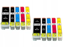 10-tusze-do-epson-expression-premium-xp-630-xp-635