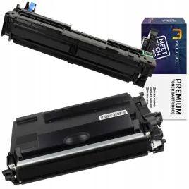 zestaw-tn-3600xxl-dr3600-do-hl-l5210dw-hl-l6210dw-mfc-l5710dw-dcp-l5510dw