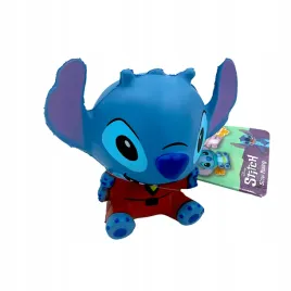 disney-stitch-eksperyment-626-w-czerwonym-ubranku-squishy-zgniotek