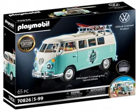 playmobil-70826-volkswagen-t1-camping-bus