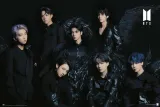 bts-black-wings-plakat-915x61