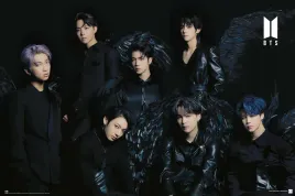 bts-black-wings-plakat-915x61