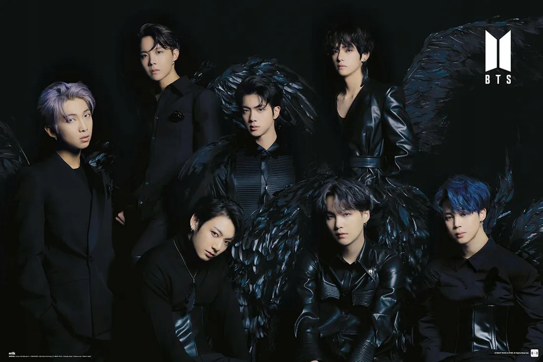 bts-black-wings-plakat-915x61