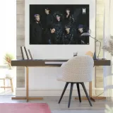 bts-black-wings-plakat-915x61-stan-nowy