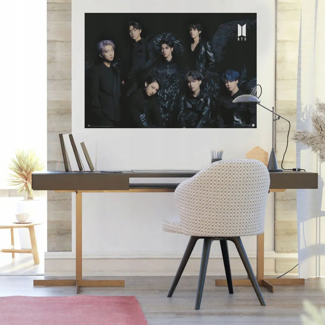 bts-black-wings-plakat-915x61
