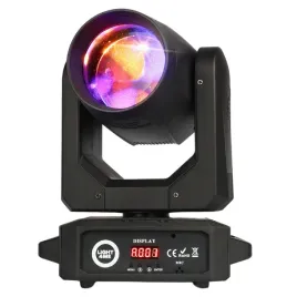 glowa-ruchoma-led-oswietlenie-sceniczne-estradowe-light4me-focus-150-beam
