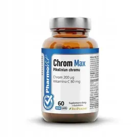 chrom-max-bezglutenowy-60-kapsulek-pharmovit-clean-label
