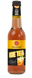drink-bezalkoholowy-ice-tea-peach-bio-330-ml-hollinger