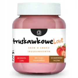 krem-o-smaku-truskawkowym-truskawkowelove-cd-350g