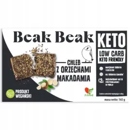 chleb-keto-z-orzechami-makadamia-beak-beak-165g