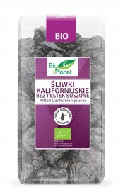 sliwki-kalifornijskie-suszone-bezglutenowe-bio-400-g-bio-planet