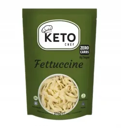 makaron-konjac-fettuccine-bezglutenowy-bio-270-g-200-g-keto-chef-bet