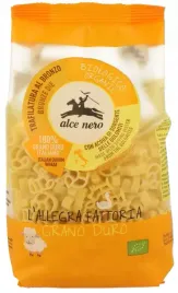 makaron-semolinowy-dla-dzieci-farma-bio-250-g-alce-nero