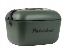 lodowka-turystyczna-polarbox-green-forest-czarny-20l