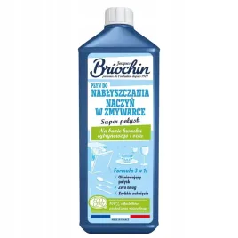 plyn-nablyszczajacy-do-zmywarek-eco-750-ml-briochin