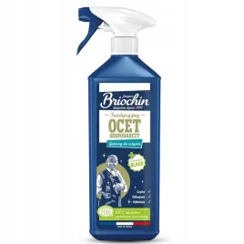 ocet-gospodarczy-30-percent-w-sprayu-eco-750-ml-briochin