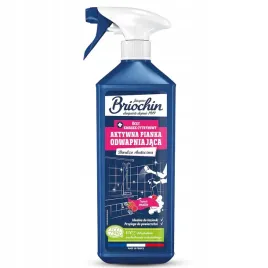 pianka-odwapniajaca-malinowa-w-sprayu-eco-750-ml-briochin