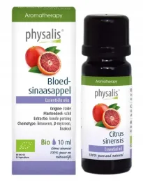 olejek-eteryczny-pomarancza-krwista-bio-10-ml-physalis