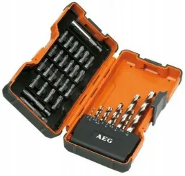 zestaw-bitow-i-wiertel-do-metalu-hss-g-aeg-35-szt