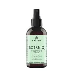 kallos-botaniq-superfruits-hair-renewing-odswiezajacy-spray-do-wlosow-150ml