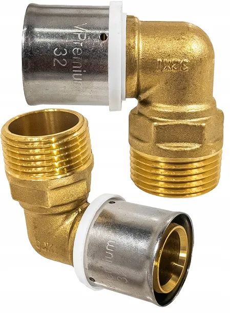 kolanko-pp-vesbo-32-mm-rodzaj-rury-kolanko