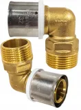 kolanko-pp-vesbo-32-mm-rodzaj-rury-kolanko