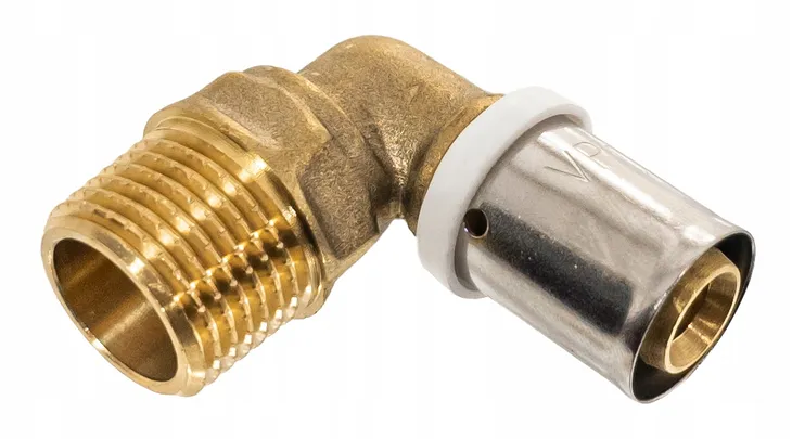 kolanko-pp-vesbo-32-mm-grubosc-scianki-3-mm
