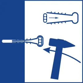 100szt-uchwyt-kablowy-plaski-usmp-5-do-ydyp-5x15-5x25-16-4-opatowek-16-4