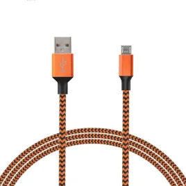 micro-usb-wzmacniany-kabel-samochodowy-quick-charge-15m-szybkie-ladowanie