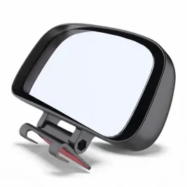 lusterko-dodatkowe-regulowane-martwe-pole-13x6-cm