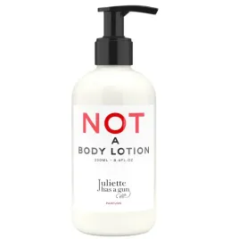 juliette-has-a-gun-not-a-balsam-do-ciala-250ml