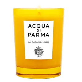acqua-di-parma-la-casa-sul-lago-swieca-zapachowa-200g