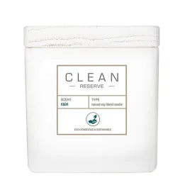 clean-reserve-rain-sojowa-swieca-zapachowa-227g