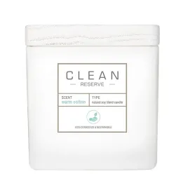 clean-reserve-warm-cotton-sojowa-swieca-zapachowa-227g