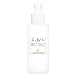 clean-reserve-fresh-linens-spray-do-pomieszczen-148ml
