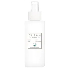 clean-reserve-rain-spray-do-pomieszczen-148ml