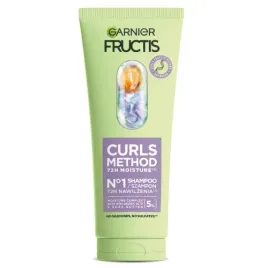 garnier-fructis-curls-method-szampon-do-wlosow-kreconych-200ml