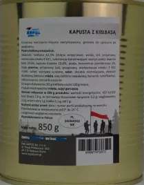 kapusta-z-kielbasa-wojskowa-850-g-arpol-puszka