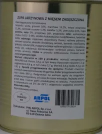 zupa-jarzynowa-z-miesem-zageszczona-850g-wojskowa