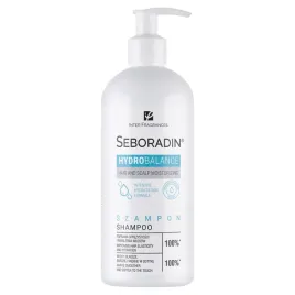 seboradin-hydro-balance-szampon-do-wlosow-400ml